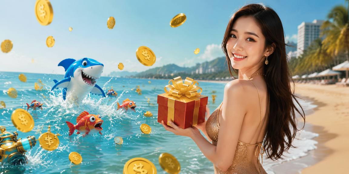 muu88 Viettel Money Sic Bo