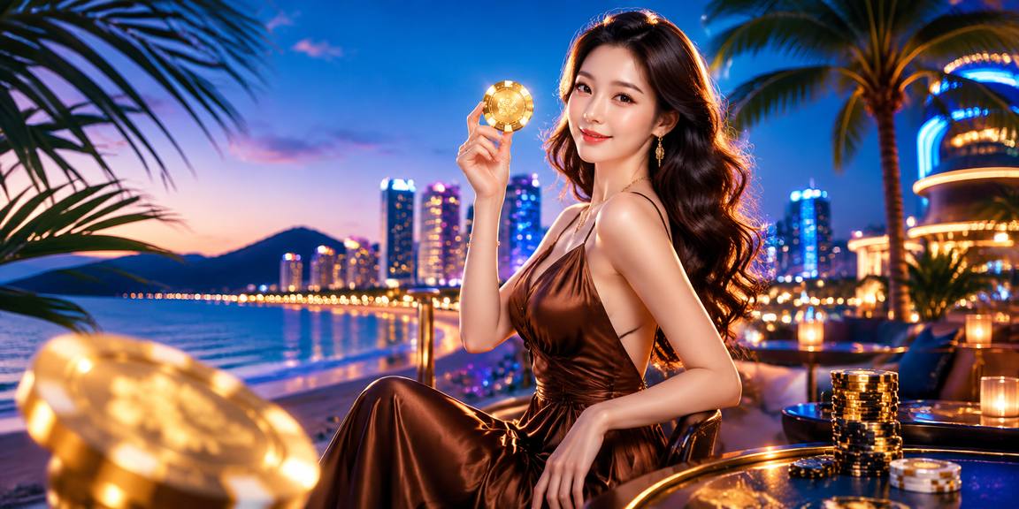 muu88 Chúng tôi xây dựng muu88 như thế nào