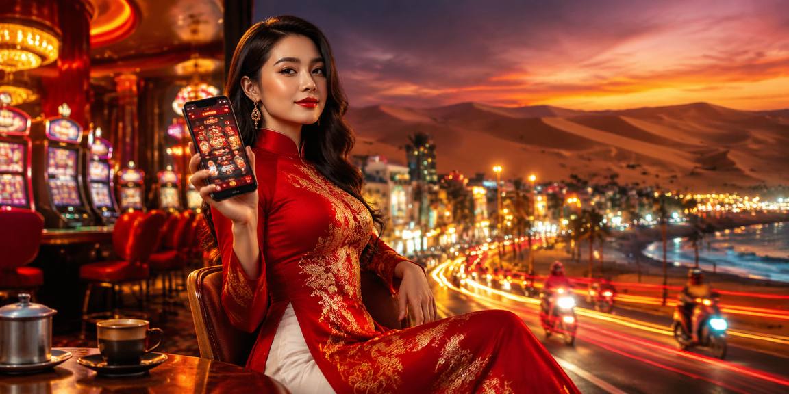 muu88 Tải ứng dụng muu88 – Vào sảnh bất cứ lúc nào trên điện thoại